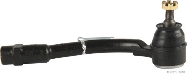 J4830317 Jakoparts Наружный наконечник рулевой тяги